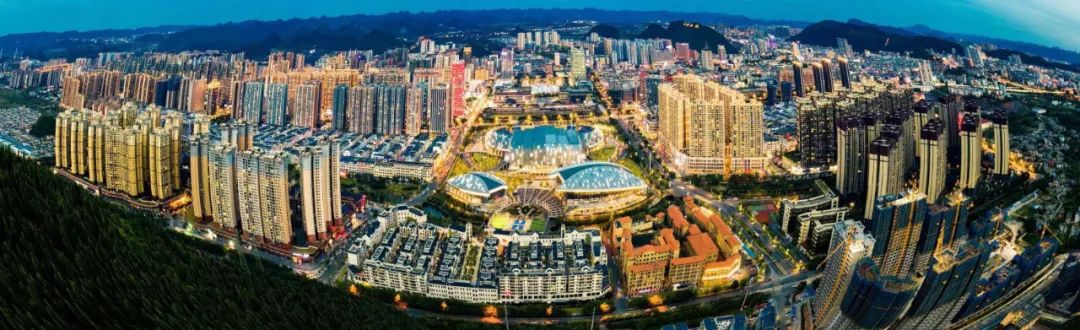 32000����20���f�˿� ����������׌�I(y��)����ס��ס��ס�úá���